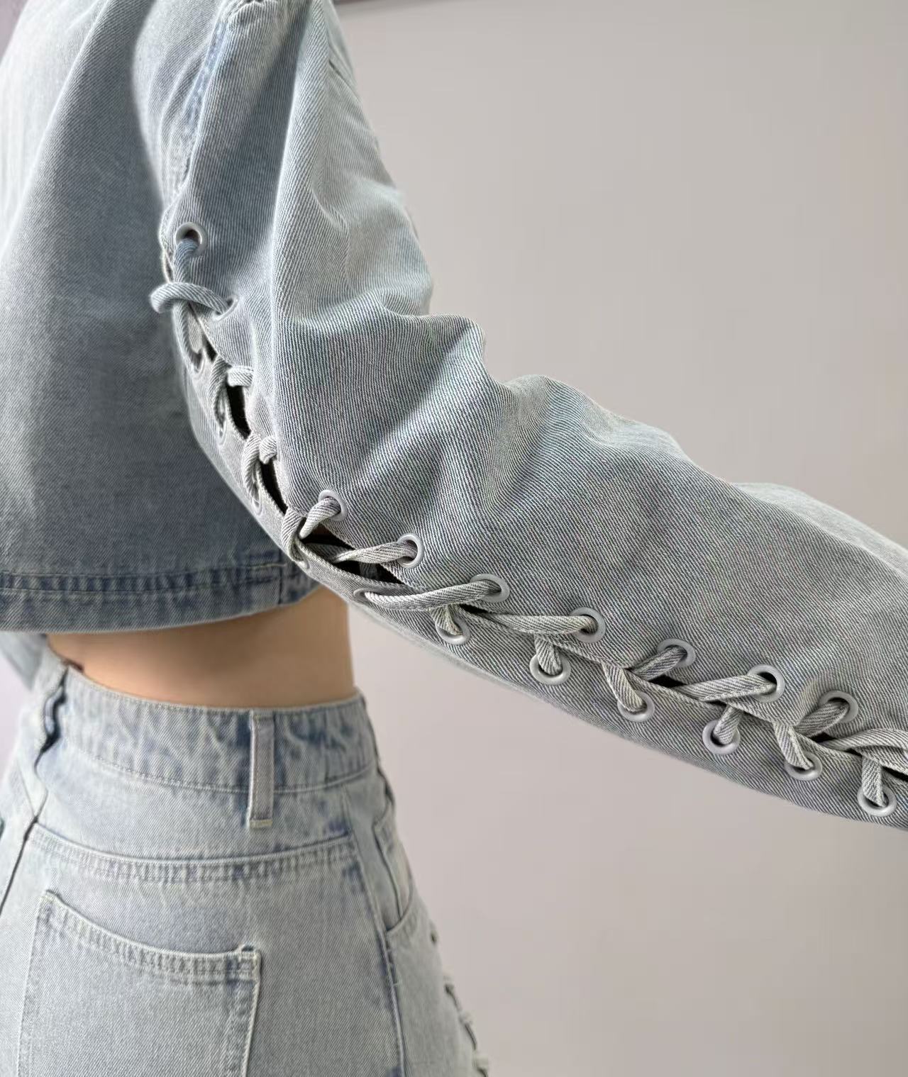 2025 تصميم متعدد العناصر على ا - مراجعة Summer Clothing Juniors وسعره
