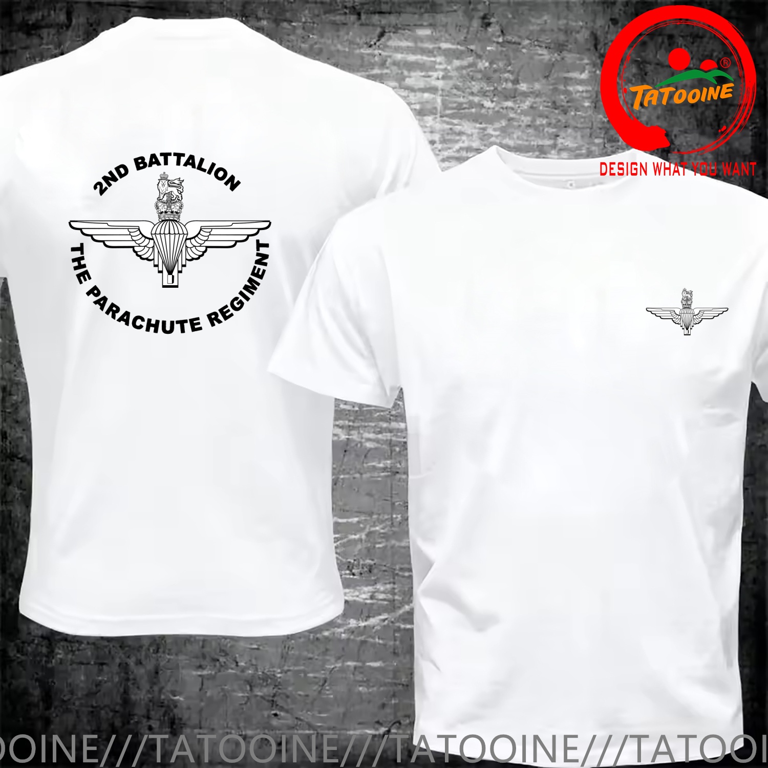قميص بتصميم مضحك للجيش البريطا - مراجعة Summer Clothing Uk Men وسعره