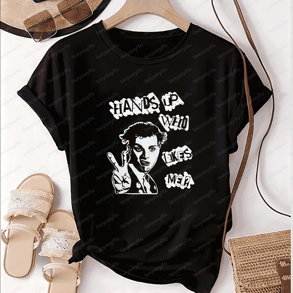 مراجعة على الملابس الرجالية عل - مراجعة Summer Clothing Uk Men وسعره