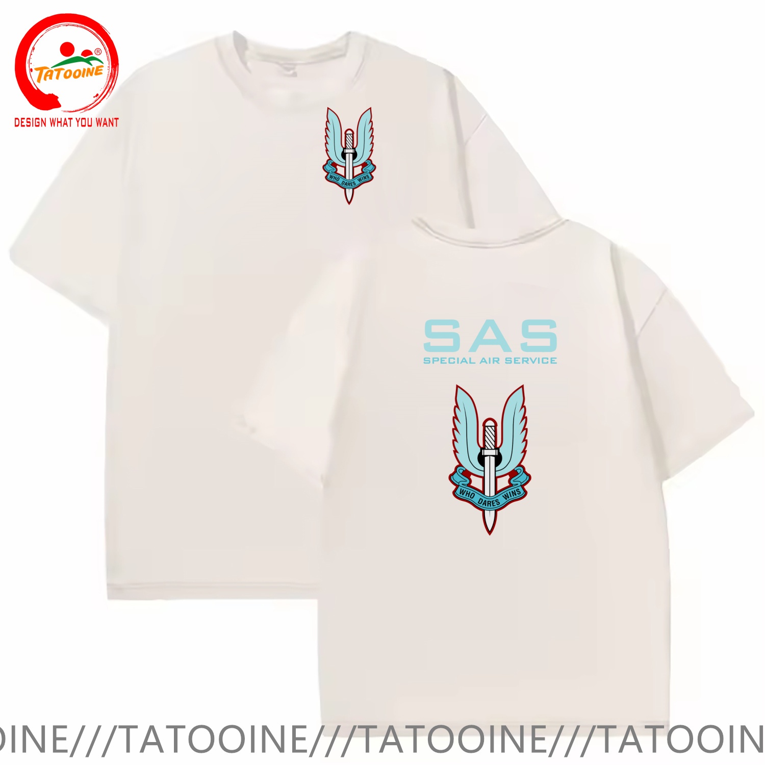 خمر غسلها القطن تي شيرت مضحك م - مراجعة Summer Clothing Uk Men وسعره