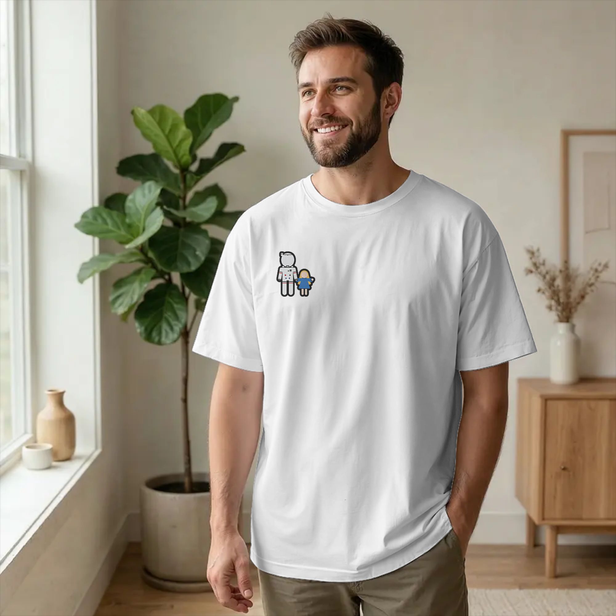 تي شيرتات Pragmatation Hugh Di - مراجعة Summer Clothing Ideas وسعره