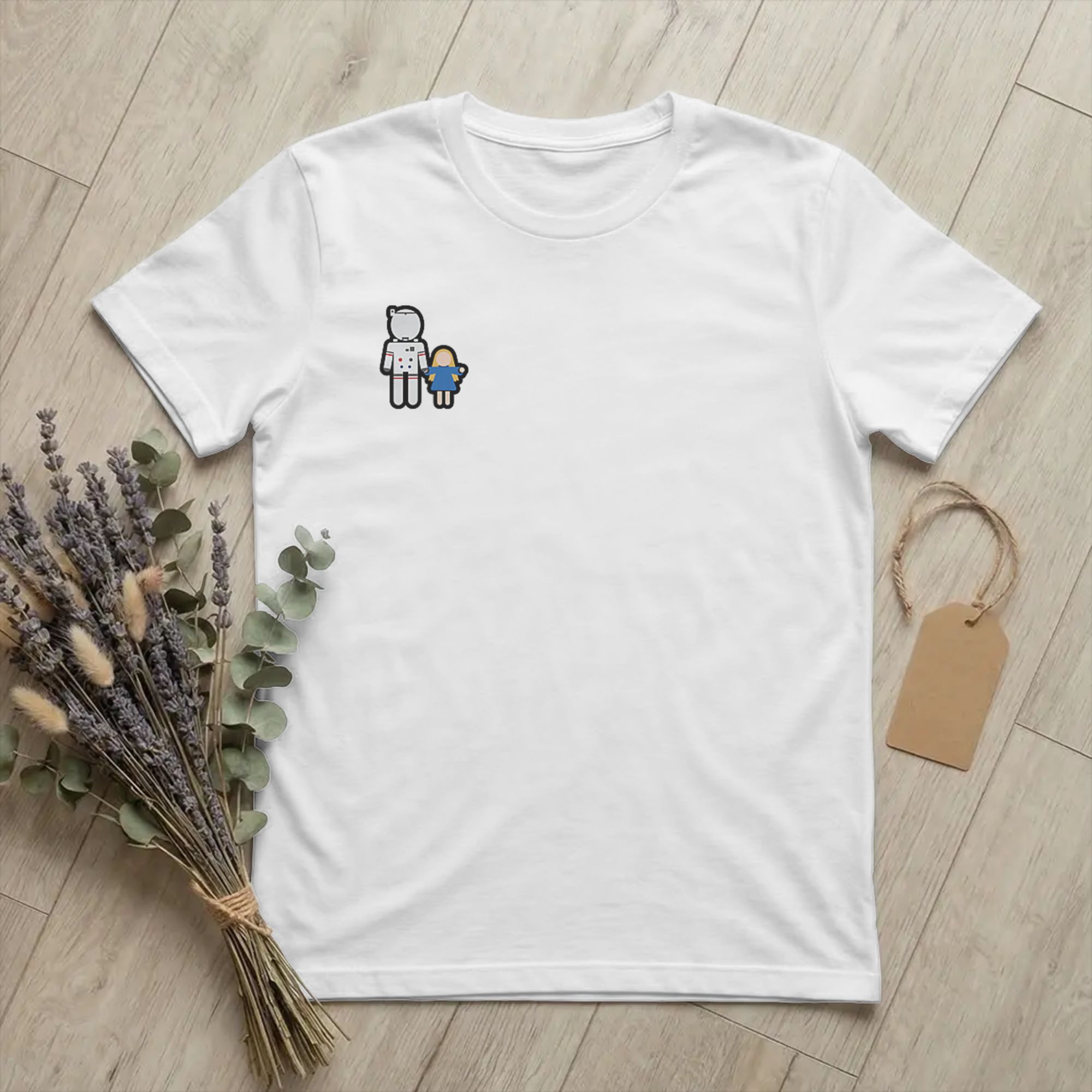 تي شيرتات Pragmatation Hugh Di - مراجعة Summer Clothing Ideas وسعره