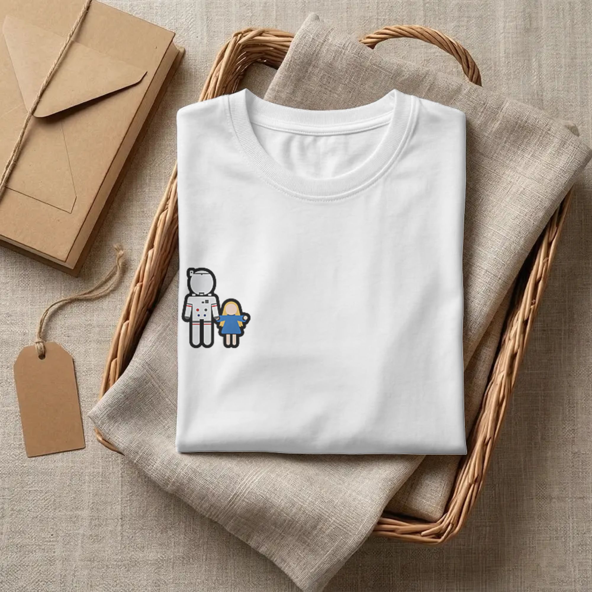 تي شيرتات Pragmatation Hugh Di - مراجعة Summer Clothing Ideas وسعره