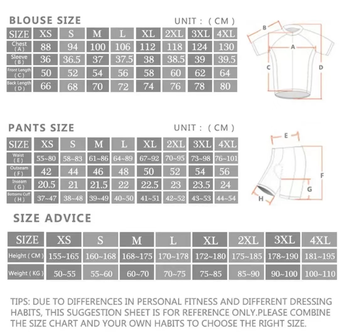 المملكة المتحدة RCC جديد 2025  - مراجعة Summer Clothing Uk Men وسعره