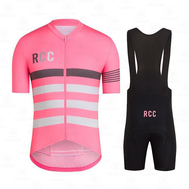 المملكة المتحدة RCC جديد 2025  - مراجعة Summer Clothing Uk Men وسعره