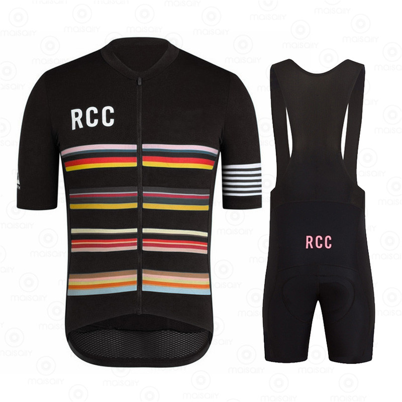 المملكة المتحدة RCC جديد 2025  - مراجعة Summer Clothing Uk Men وسعره