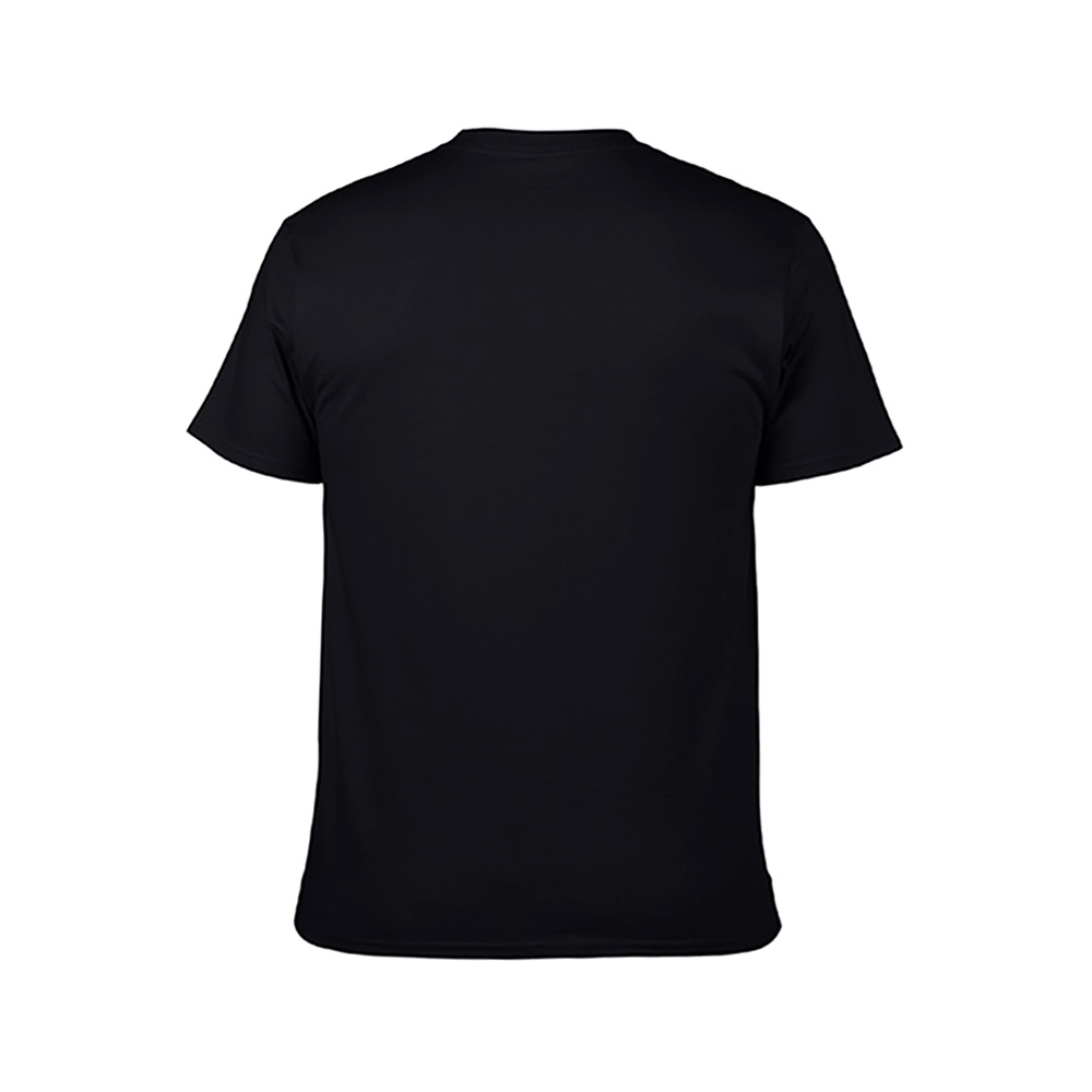 سو Catwoman المملكة المتحدة ال - مراجعة Summer Clothing Uk Men وسعره