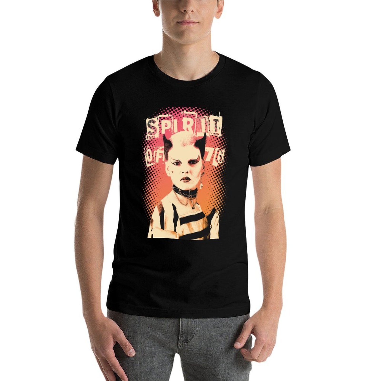 سو Catwoman المملكة المتحدة ال - مراجعة Summer Clothing Uk Men وسعره