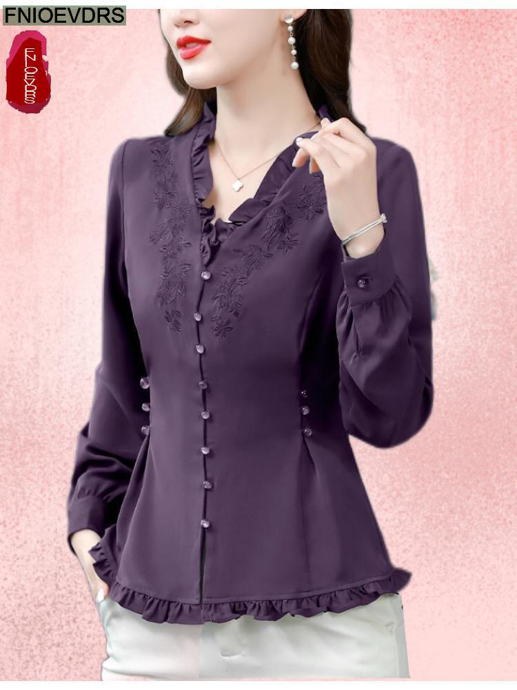جديد 2023 الربيع الصيف طويلة ا - مراجعة Summer Clothing Old Money وسعره