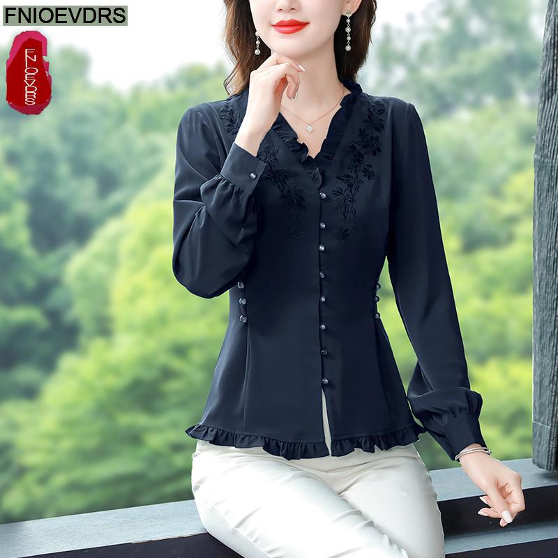 جديد 2023 الربيع الصيف طويلة ا - مراجعة Summer Clothing Old Money وسعره
