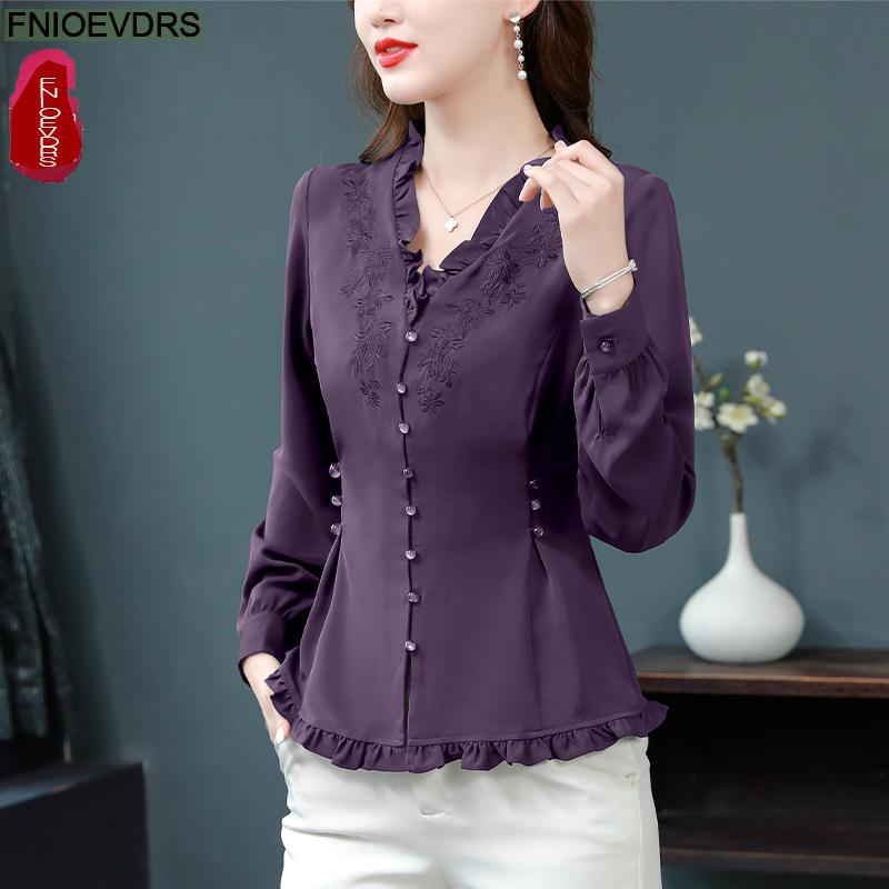 جديد 2023 الربيع الصيف طويلة ا - مراجعة Summer Clothing Old Money وسعره