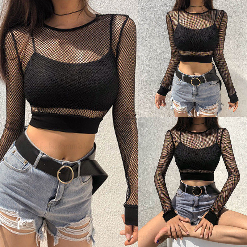 مثير أسود الجوف خارج شبكة الإن - مراجعة Summer Clothing Old Money وسعره