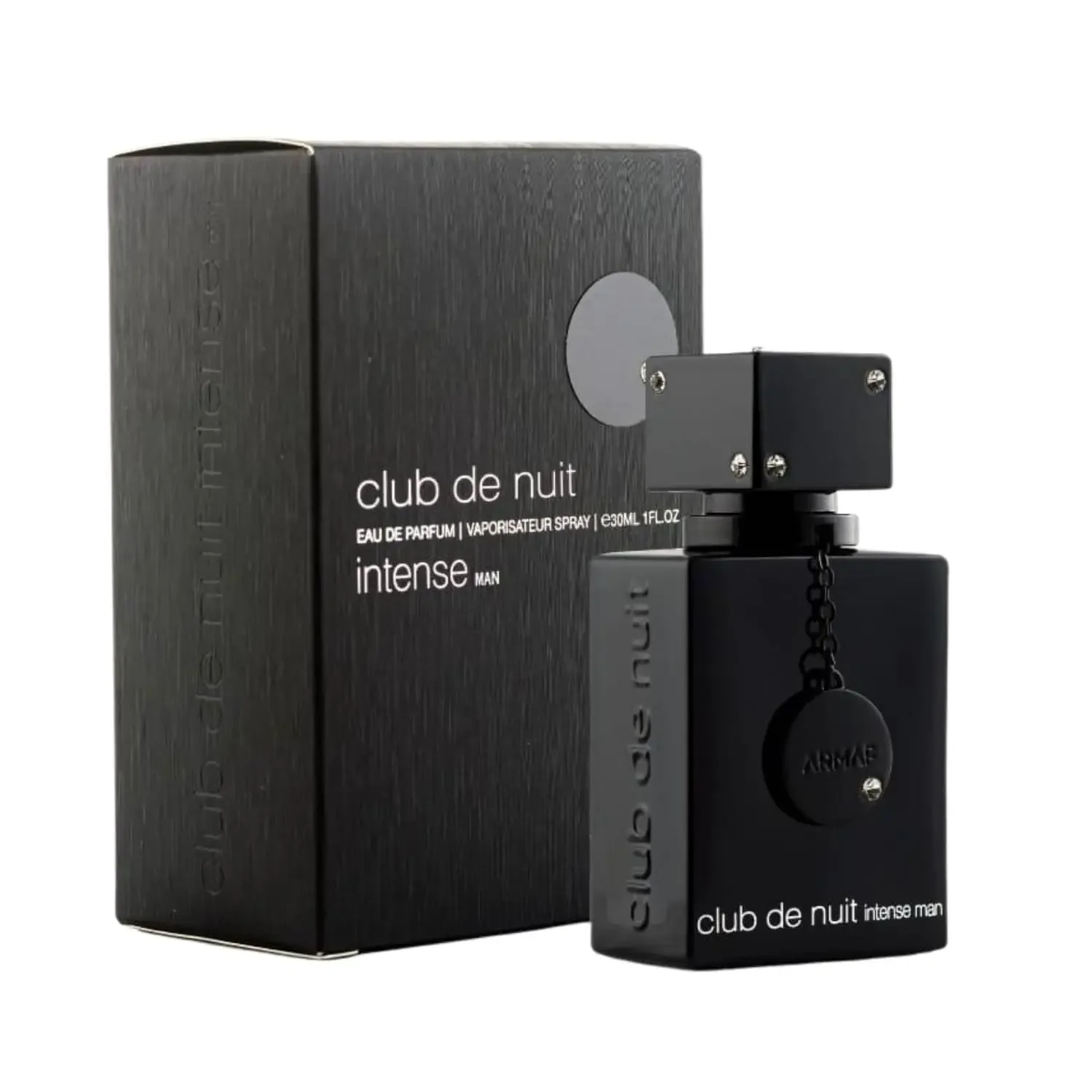 عطر أرماف كلوب دي نويت إنتنس 1 - مراجعة Summer Clothing Ladies وسعره