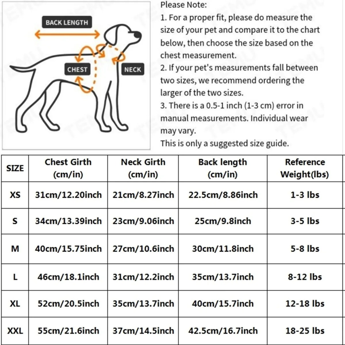 قميص للكلاب، ملابس للحيوانات ا - مراجعة Summer Dog Clothing وسعره