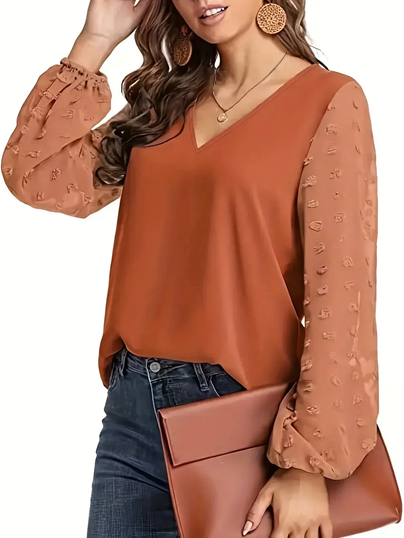 المرأة حجم كبير 1XL-5XL السويس - مراجعة Summer Clothing Juniors وسعره