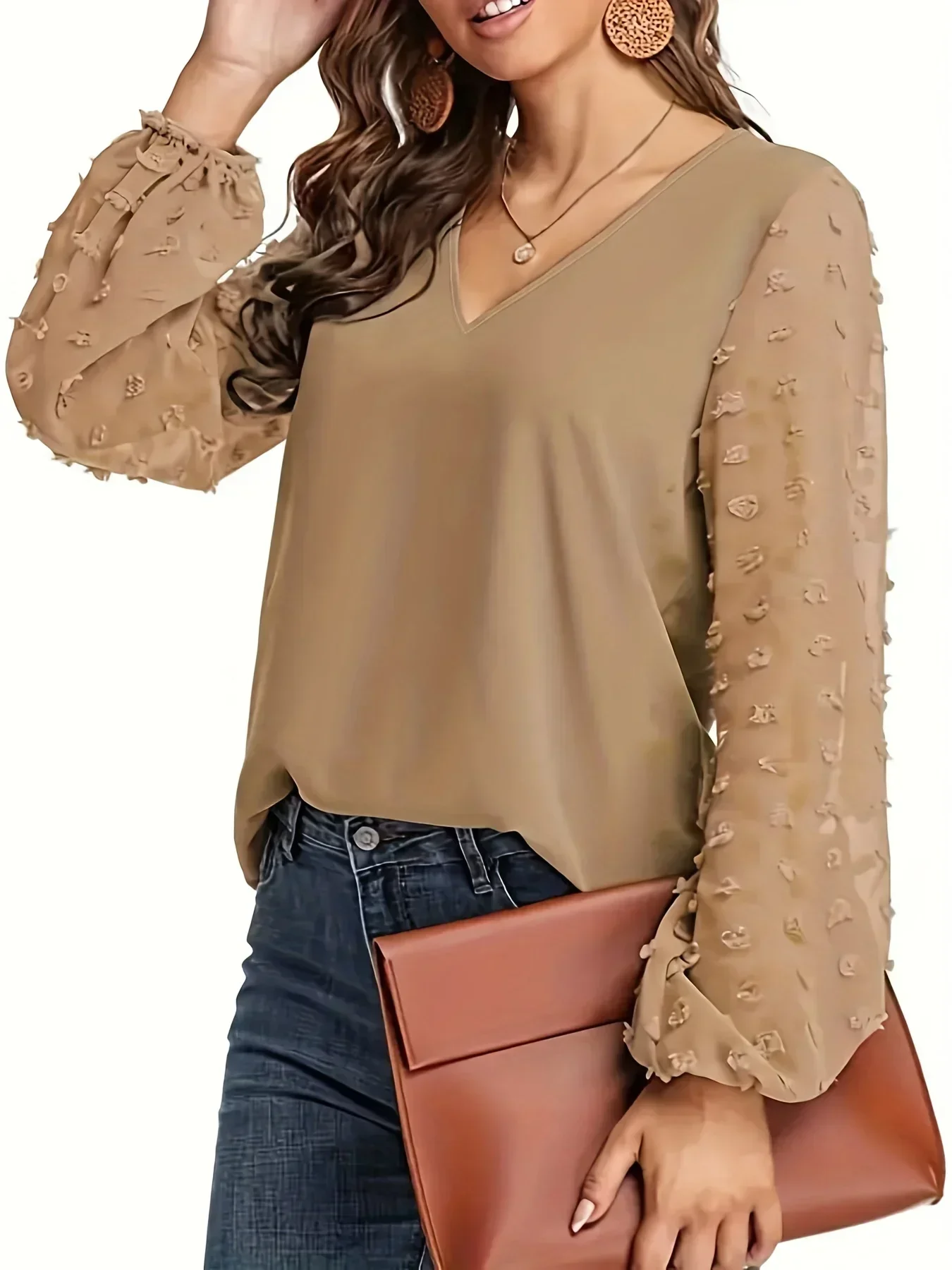 المرأة حجم كبير 1XL-5XL السويس - مراجعة Summer Clothing Juniors وسعره
