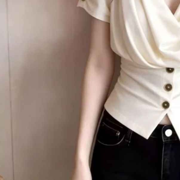 أوناليبا: أحدث تشكيلة صيف 2026 - مراجعة Summer Clothing Looks وسعره