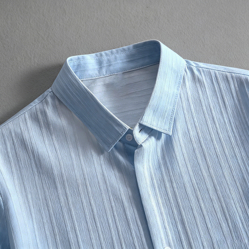 طقم رجالي جديد 2026 مكون من قم - مراجعة Summer Clothing Guys وسعره