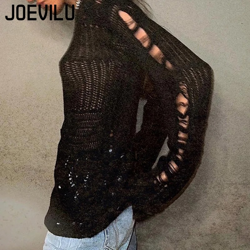 سترة نسائية كلاسيكية متماسكة م - مراجعة Summer Goth Clothing وسعره
