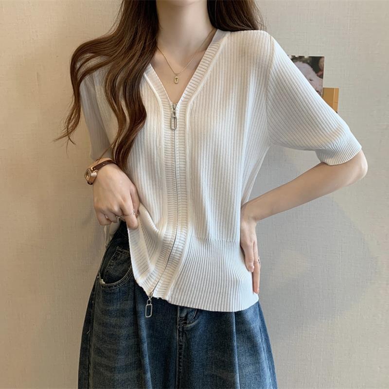 ملابس نسائية كبيرة الحجم للربي - مراجعة Summer Clothing Juniors وسعره