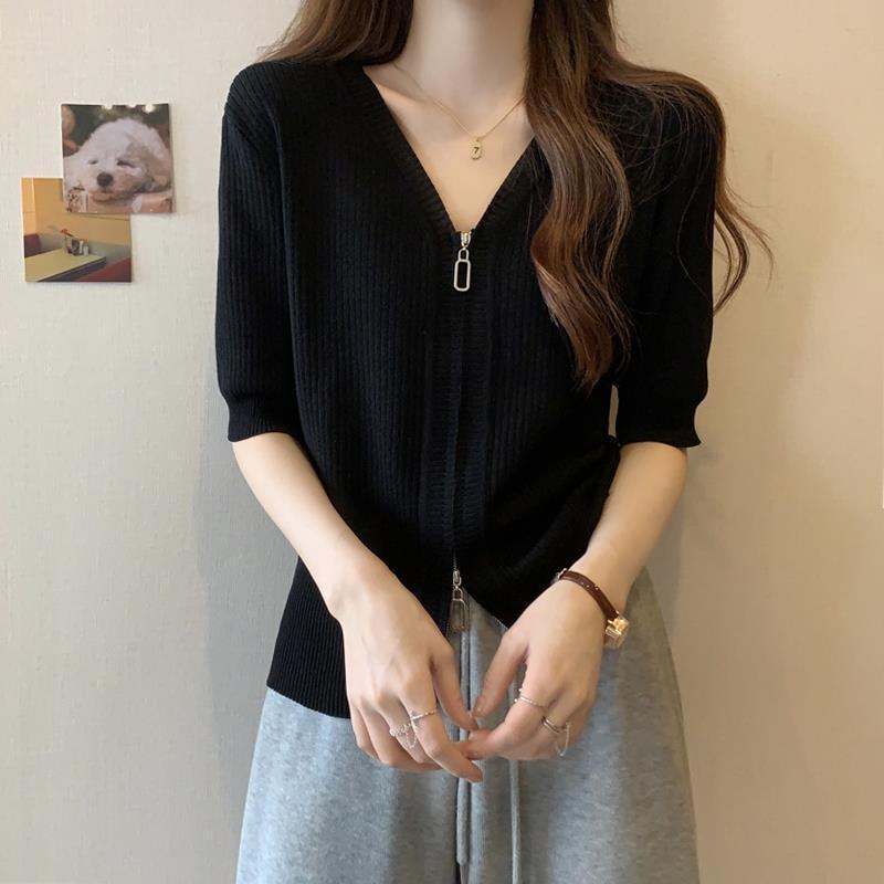 ملابس نسائية كبيرة الحجم للربي - مراجعة Summer Clothing Juniors وسعره