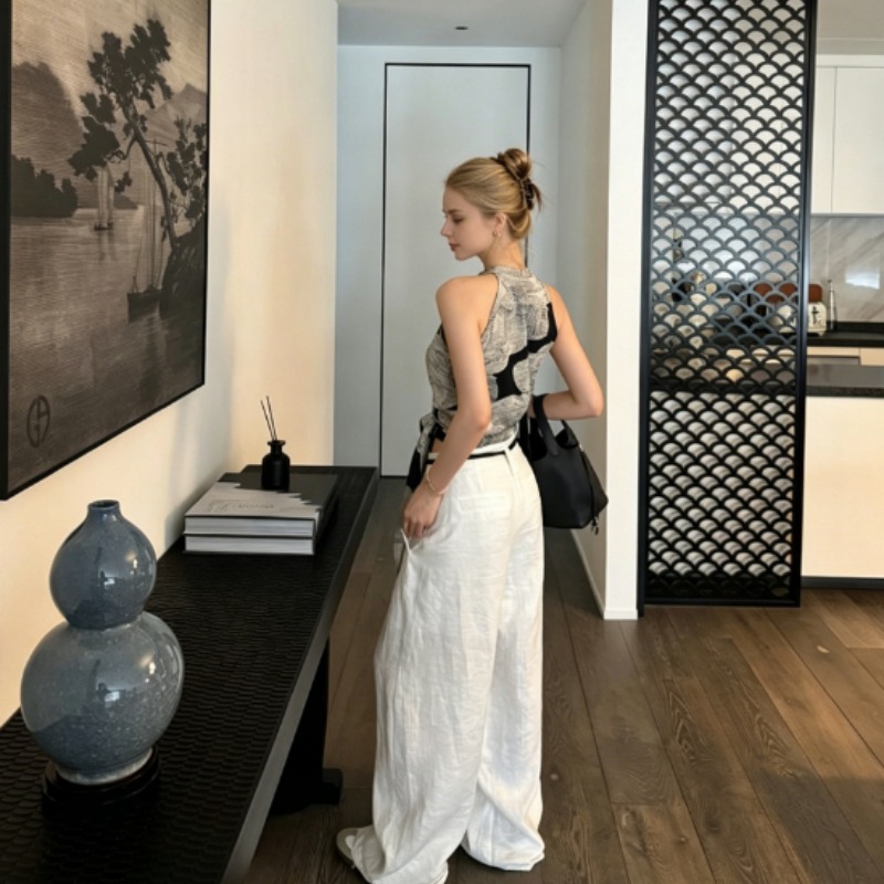 توب أنبوبي نسائي، ملابس نسائية - مراجعة Summer Clothing Pinterest وسعره