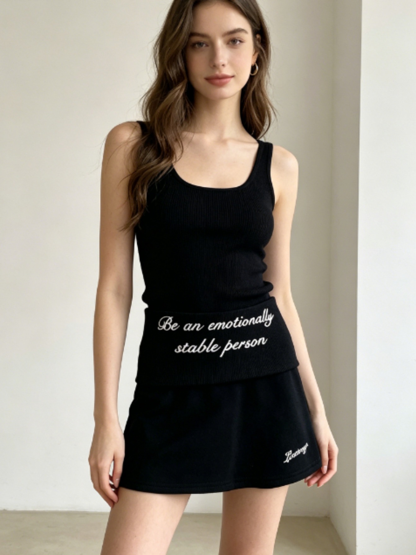 تنورة نسائية صيفية عصرية 2026، - مراجعة Summer Clothing Pinterest وسعره