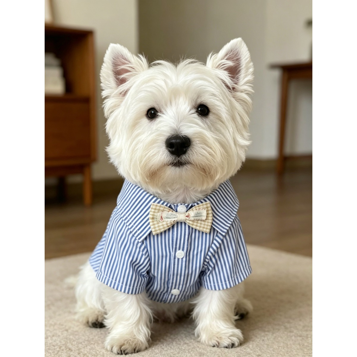 ملابس للحيوانات الأليفة، ملابس - مراجعة Summer Dog Clothing وسعره