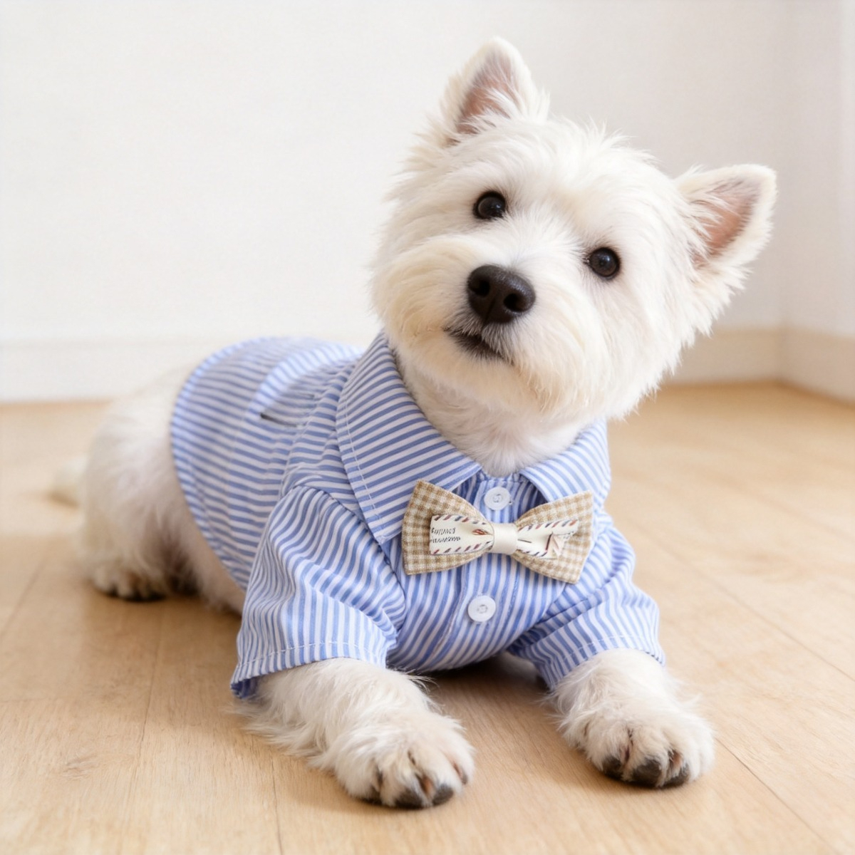 ملابس للحيوانات الأليفة، ملابس - مراجعة Summer Dog Clothing وسعره