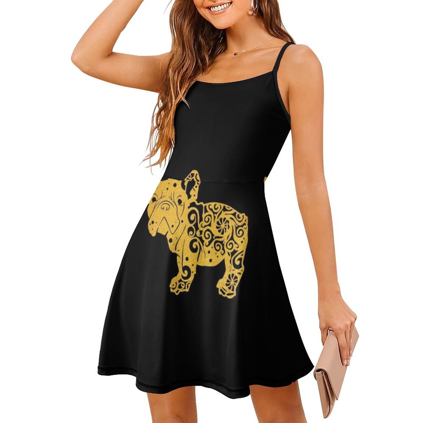 الصلصال الجرو جرو الكلب قطع ال - مراجعة Summer Dog Clothing وسعره
