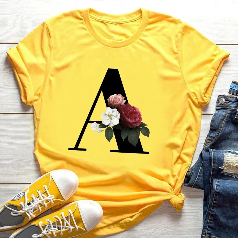 تي شيرت أصفر كبير الحجم للرجال - مراجعة Yellow Summer Clothing وسعره